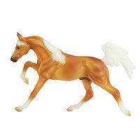 Breyer - Stablemates - Pintos & Palominos Collection