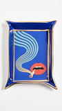 Jonathan Adler - Valet Tray - Full Dose