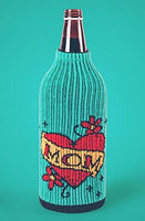Freaker USA Beverage Insulator - Sorry Mom