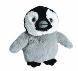 Wild Republic - Hug'ems - Penquin - 7"