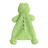 Aurora - Brightly Colored - Blue Tarsier - w/ Sound - 5"