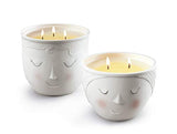 Lladro - Candle Set - Better Together