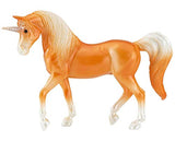 Breyer - Chasing Rainbows - Unicorn Surprise Blind Bag