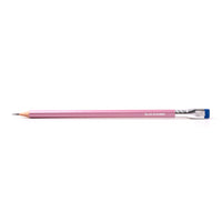 Blackwing Pearl Pencils - Pink - Set of 12