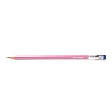 Blackwing Pearl Pencils - Pink - Set of 12