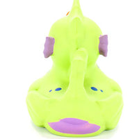 Wild Republic - Rubber Ducks - Seahorse - 4"