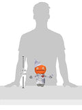 UglyDoll - Wizard of Oz Collection - Wage As The Tin Man