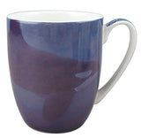McIntosh Trading - Set of 2 Mugs - Bateman's Orcas