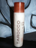 Cali Cosmetics - Tarocco - Nourishing Moisturizer - Travel Size - 30 ml