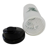 Songbird Essentials Super Shaker Nectar Maker Nectar Mixer and Shaker for Hummingbird or Oriole Nectar