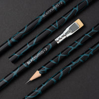Palomino - Blackwing Volume 2 - Set of 12