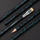 Palomino - Blackwing Volume 2 - Set of 12