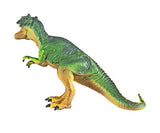 Safari Ltd. - Wild Safari Prehistoric World - Tyrannosaurus Rex