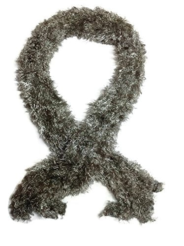 Magic Scarf - Super Soft Scarf - Angel Jade Green