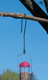 GC - Woodlink - Branch Hook 12"