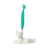 Jonathan Adler - Christmas Tree Ornament - Chihuahua