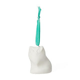 Jonathan Adler - Christmas Tree Ornament - Persian Cat