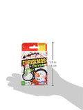 Outset Media - Christmas Trivia Travel Card Game