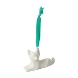 Jonathan Adler - Christmas Tree Ornament - Chihuahua