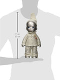 Precious Moments Dolls - The Doll Maker - Wizard of Oz - Tin Man 12"