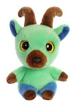 Aurora - YooHoo & Friends - Kixx - 5"