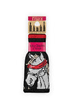 Freaker USA Beverage Insulator - Fifty Shades of Neigh