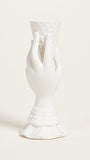 Jonathan Adler - Vase - I Scream Ice Cream Cone