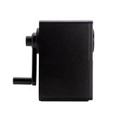 Palomino - Blackwing Pencil - Desktop Sharpener