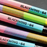 Blackwing - Volume 64 - The Comic Book Pencil - Set of 12