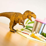 Safari Ltd  Great Dinos Tyrannosaurus Rex