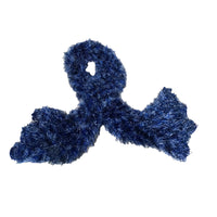 BSB - Wear 11 Ways Magical Scarf - Oceans