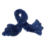 BSB - Wear 11 Ways Magical Scarf - Oceans