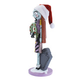Enesco - Disney Showcase - Sally Nutcracker Figurine