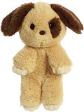 Aurora - Minkies - 10" Minkies Dog