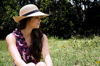 Tula Hats - Women's Chloe - Medium