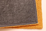 Jellybean - 30x20 Indoor/Outdoor Accent Rug - Beach Get Away