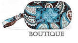 Marie Osmond - Luggage Tag - Boutique