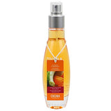 Cucina Sanguinelli Orange and Fennel Kitchen Spray