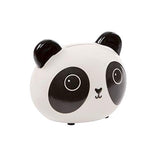 Sass & Belle - Money Bank - Aiko Panda Kawaii Friends