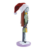 Enesco - Disney Showcase - Sally Nutcracker Figurine