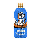 Freaker USA Beverage Insulator - Doggie Paddle
