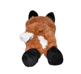 Wild Republic - Hug'ems - Red Fox - 7"