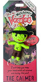 Watchover Voodoo Doll - Calmer
