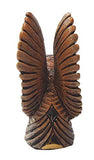 De Rosa - Barn Owl Figurine
