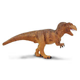 Safari Ltd  Great Dinos Tyrannosaurus Rex