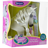 Breyer - Mane Beauty Styling Head - Daybreak