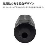 Blackwing One-Step Long Point Sharpener