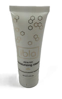 Cali Cosmetics - IBLA - Lotion - 30 ml