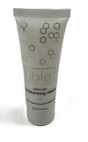 Cali Cosmetics - IBLA - Lotion - 30 ml
