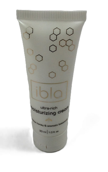 Cali Cosmetics - IBLA - Lotion - 30 ml